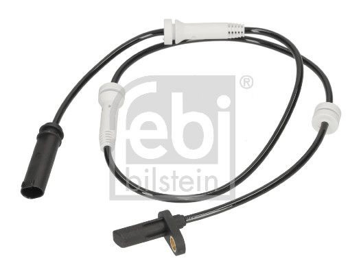 Датчик АБС передній ABS00783 Wagner